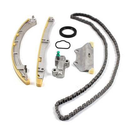 Timing Chain Set for Honda Accord, Acura TSX (2003-2008)