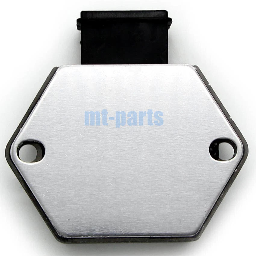Voltage Regulator for Honda CBR1100XX, CBF500, CBF600 (1998-2008)