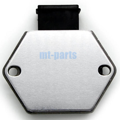 Voltage Regulator for Honda CBR1100XX, CBF500, CBF600 (1998-2008)