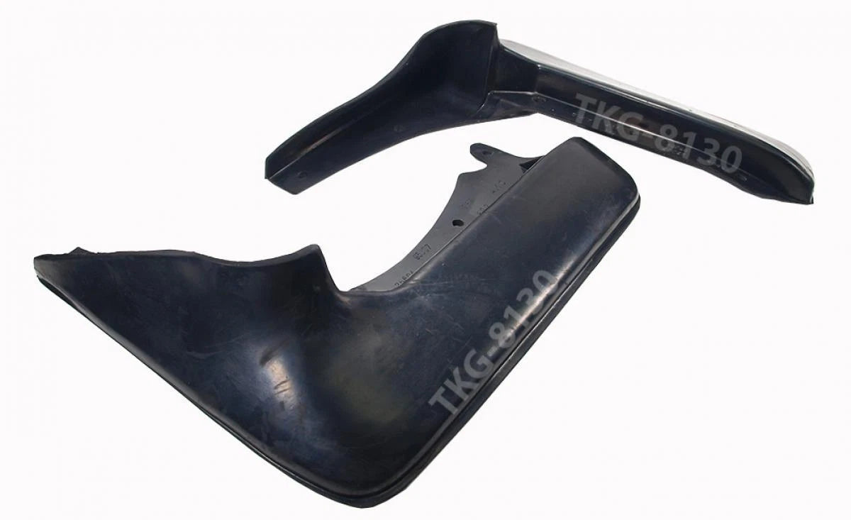 Mud Flap for Toyota Hiace LH112 (1989-2004)
