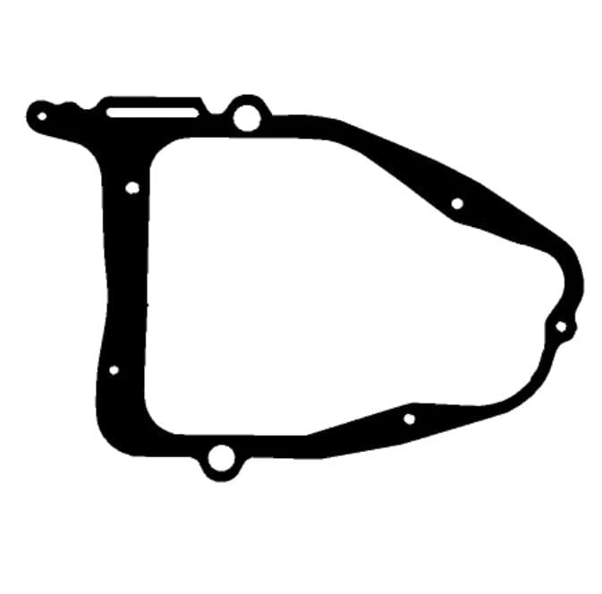 Magnito Stator Cover Gasket for Suzuki GN250 GN 250 E GZ250 (1982–2000)