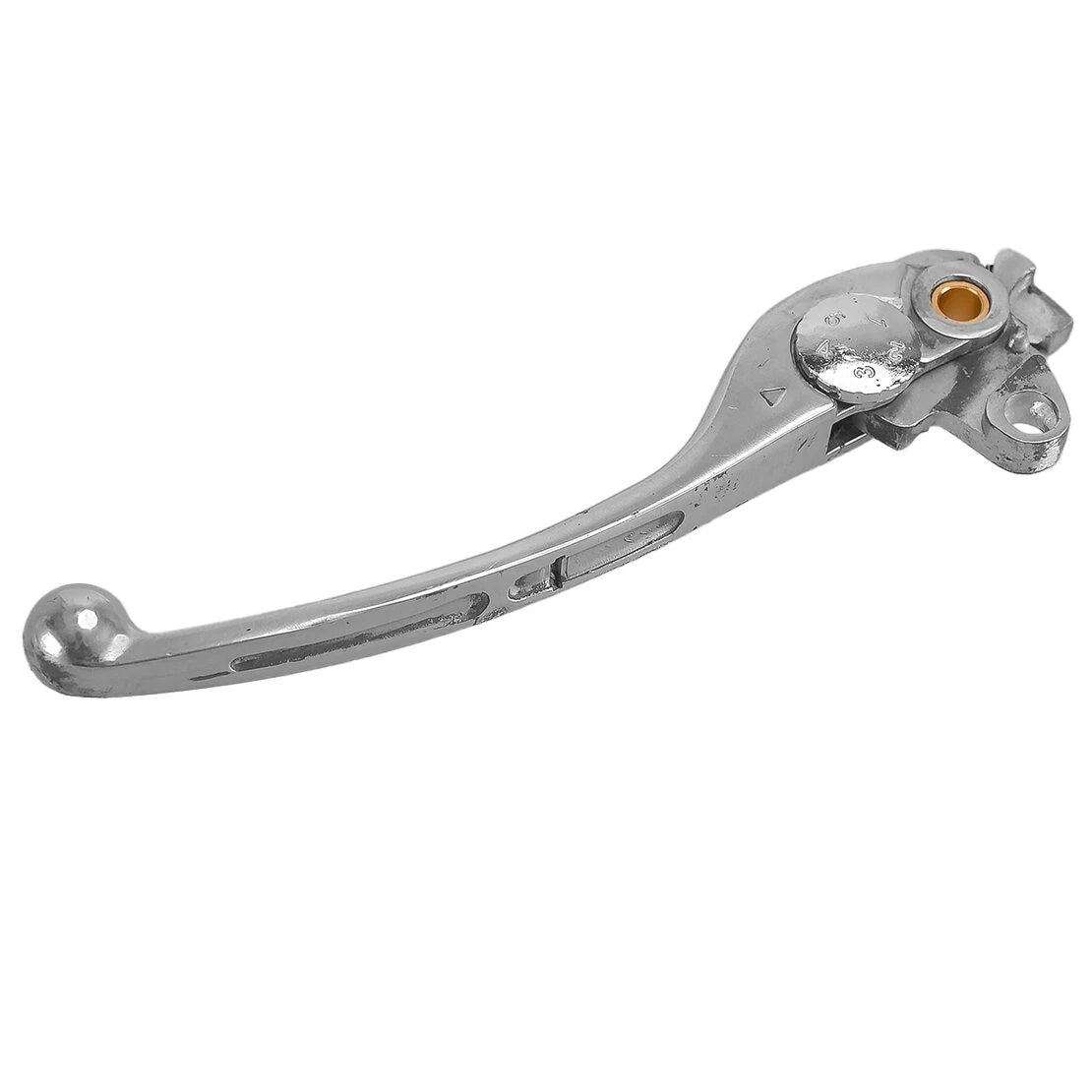Lever Brake Left for Honda VFR800 VFR1200 CB1100 CB1300 (2010-2023)
