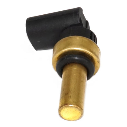 Engine Coolant Water Temperature Sensor for Chevrolet GMC Buick