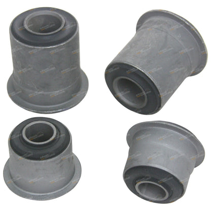 Upper Control Arm Bush for Hilux KZN165 RN106 RN110 RZN169 (1988–2005)