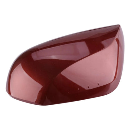 Left Side Rearview Mirror Cover for Toyota Camry (2018-2023)