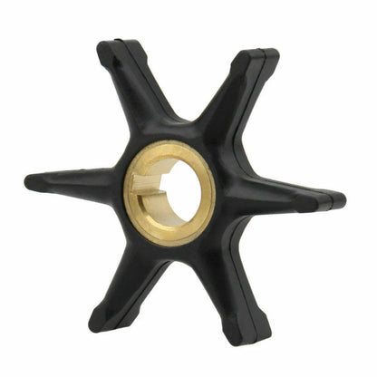 Outboard Water Pump Impeller for Johnson/Evinrude/OMC 9-10HP
