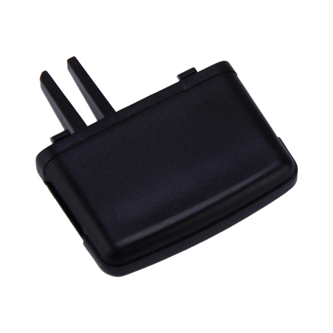 Air Condition Vent A/C Tab Clip for Toyota Land Cruiser LC200 (2008-2021)