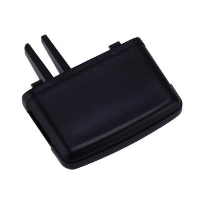 Air Condition Vent A/C Tab Clip for Toyota Land Cruiser LC200 (2008-2021)