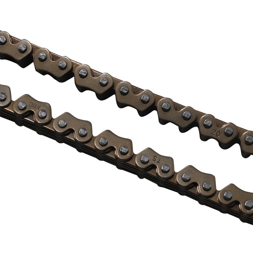 Timing Cam Chain for KTM 250 350 EXC-F XC-F XCF-W Freeride SX-F (2017-2023)