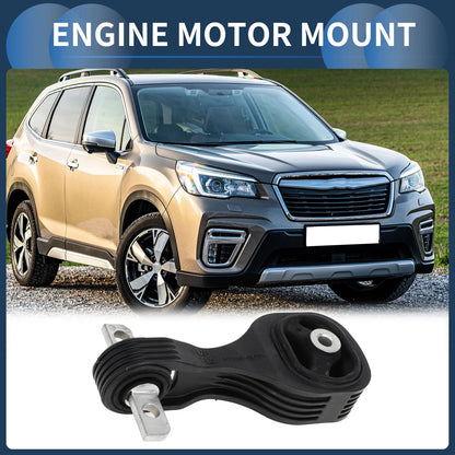 Engine Mount for Honda Odyssey RC3 2.4L (2014-2020)