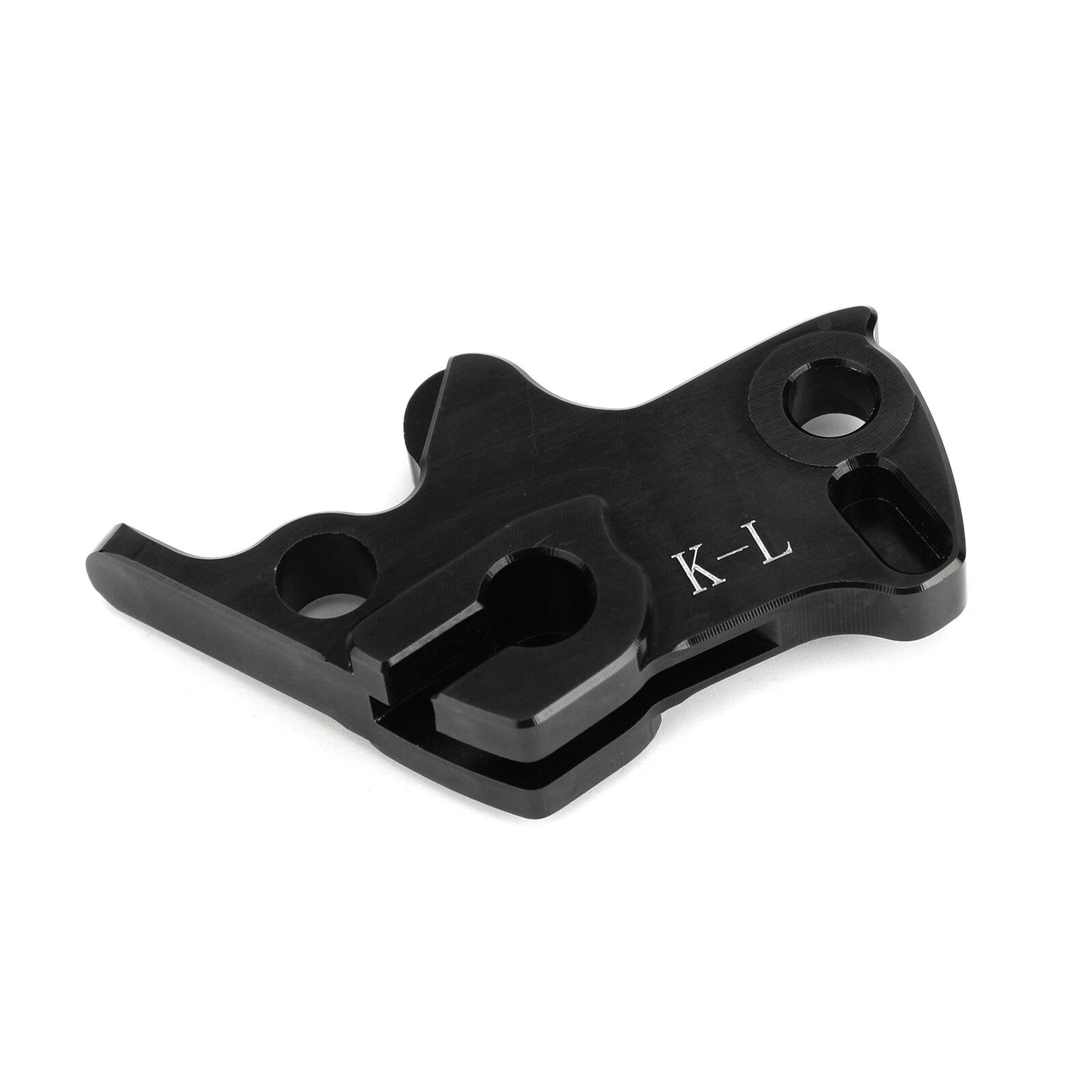 Adjustable Brake Clutch Lever for KTM 390 (2017-2023)