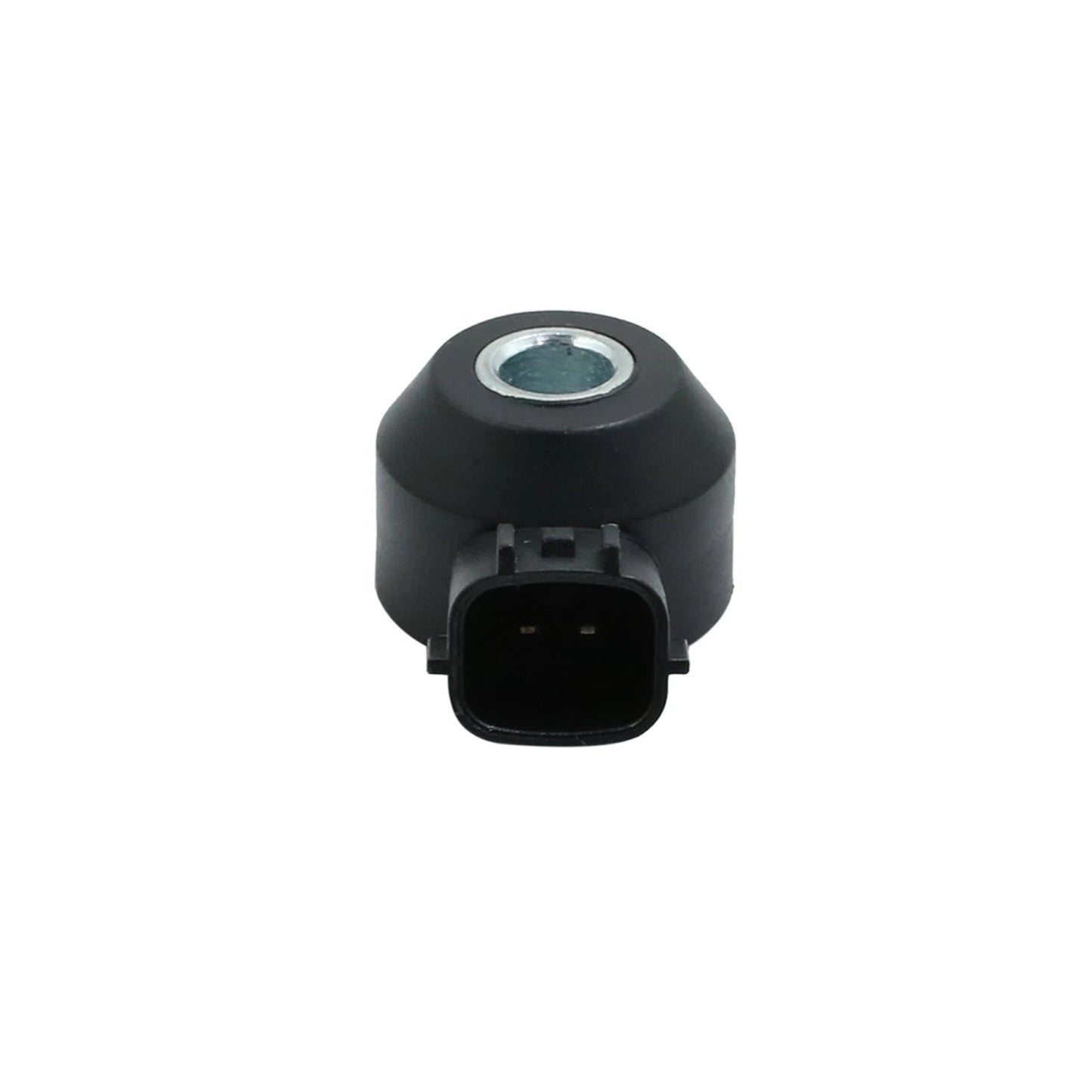 Knock Sensor for Nissan Maxima, Pathfinder, Altima (2000-2006)