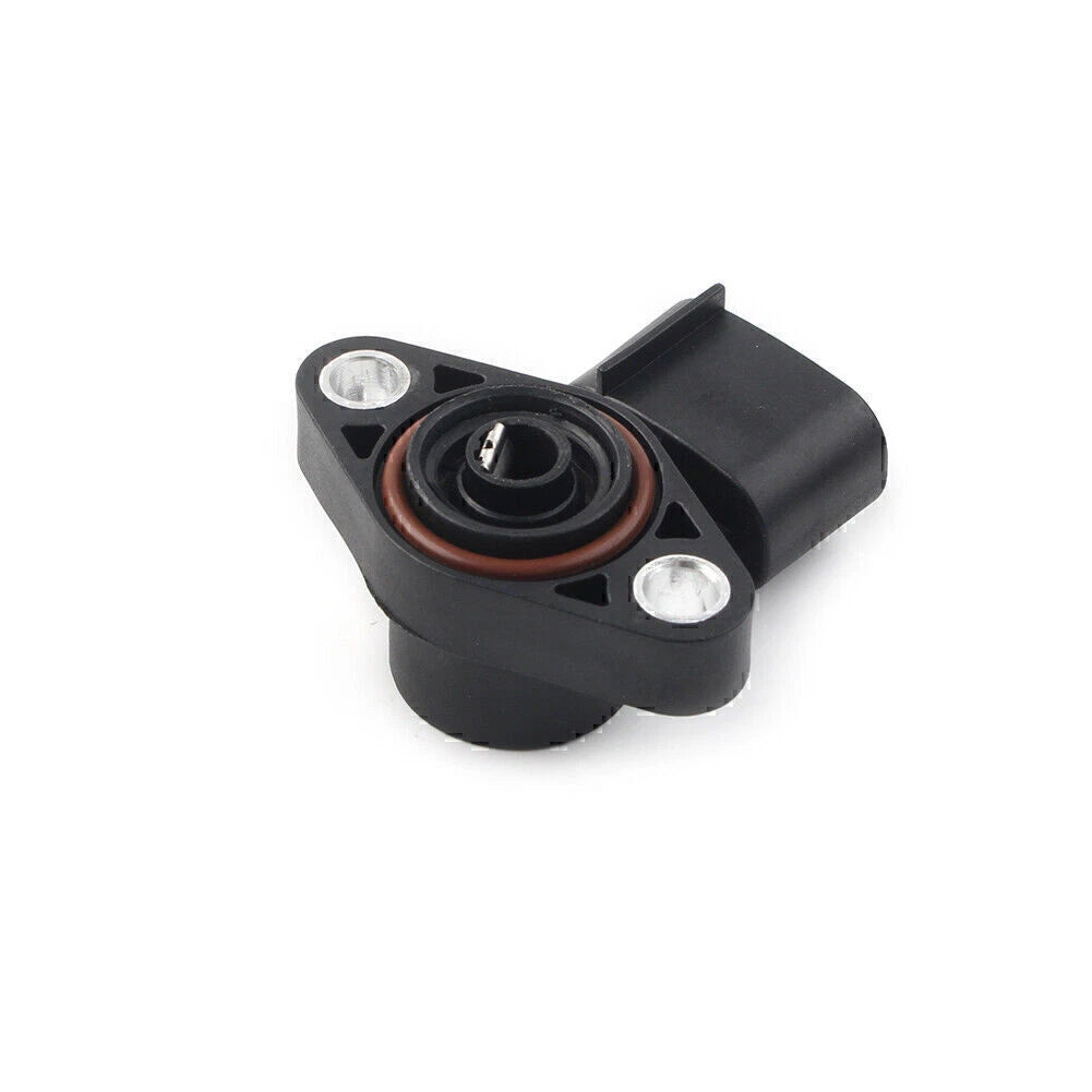 Shift Angle Sensor w/ O-Ring for Honda TRX350FE TRX350TE Rancher 350 (2000-2006)
