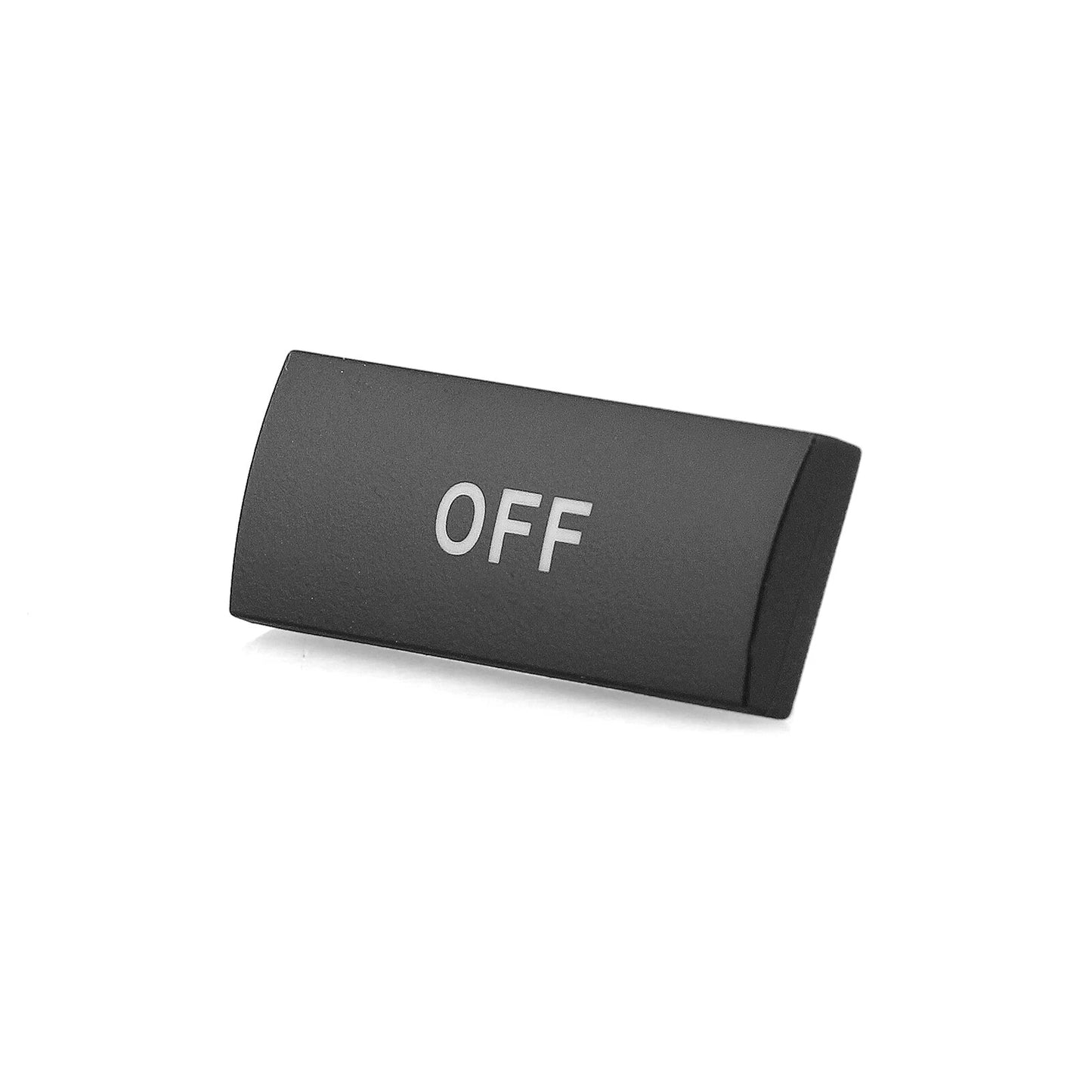 A/C Switch Button Cap "OFF" for Benz E Class W212 (2009-2016)