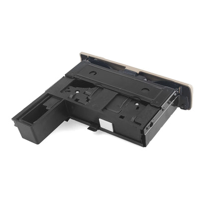 Cup Holder for Ford F250 F350 F450 F550 (2005-2007)