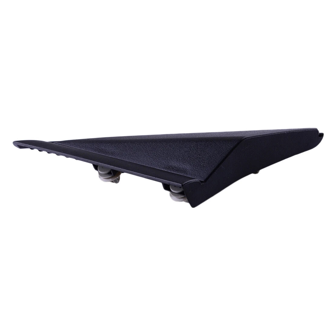 Left Window Fender Side Mirror Trim for Hyundai Elantra (2014-2016)