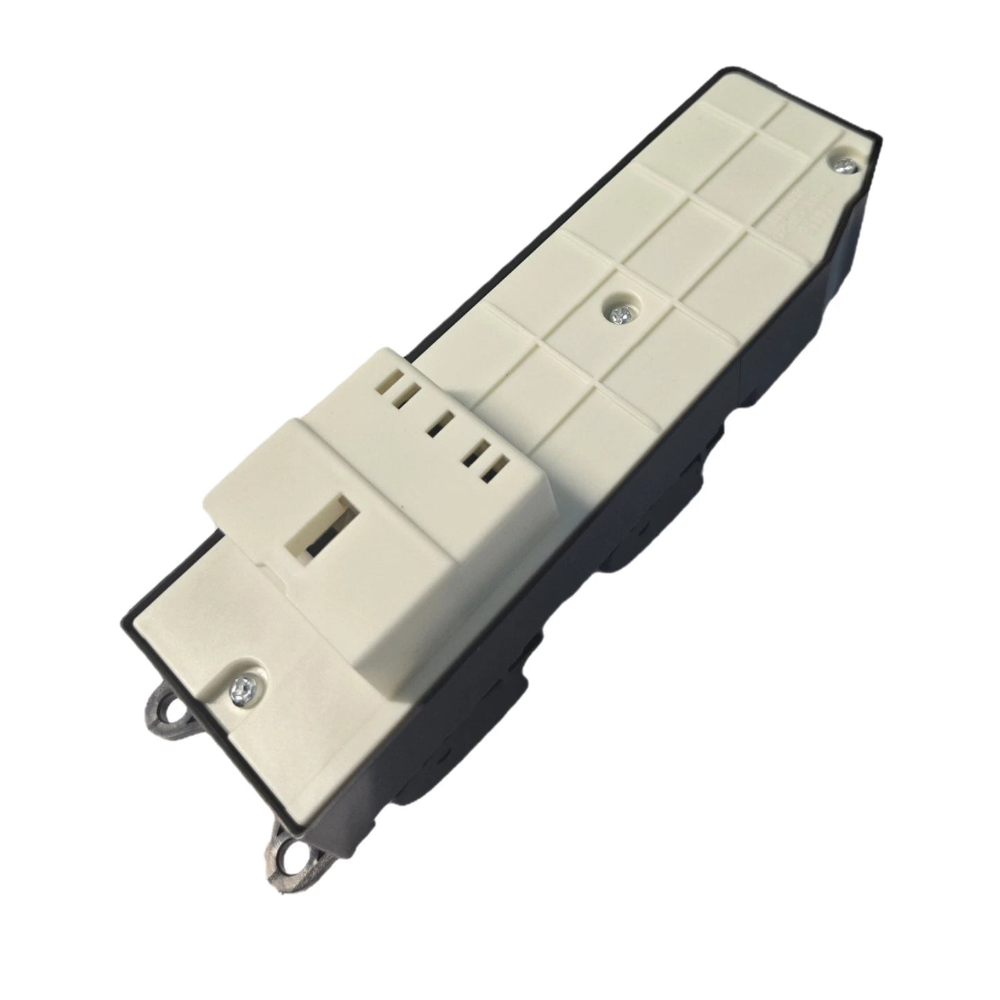 Master Window Switch 14 Pins for Toyota Landcruiser Prado J90 (1996–2003)