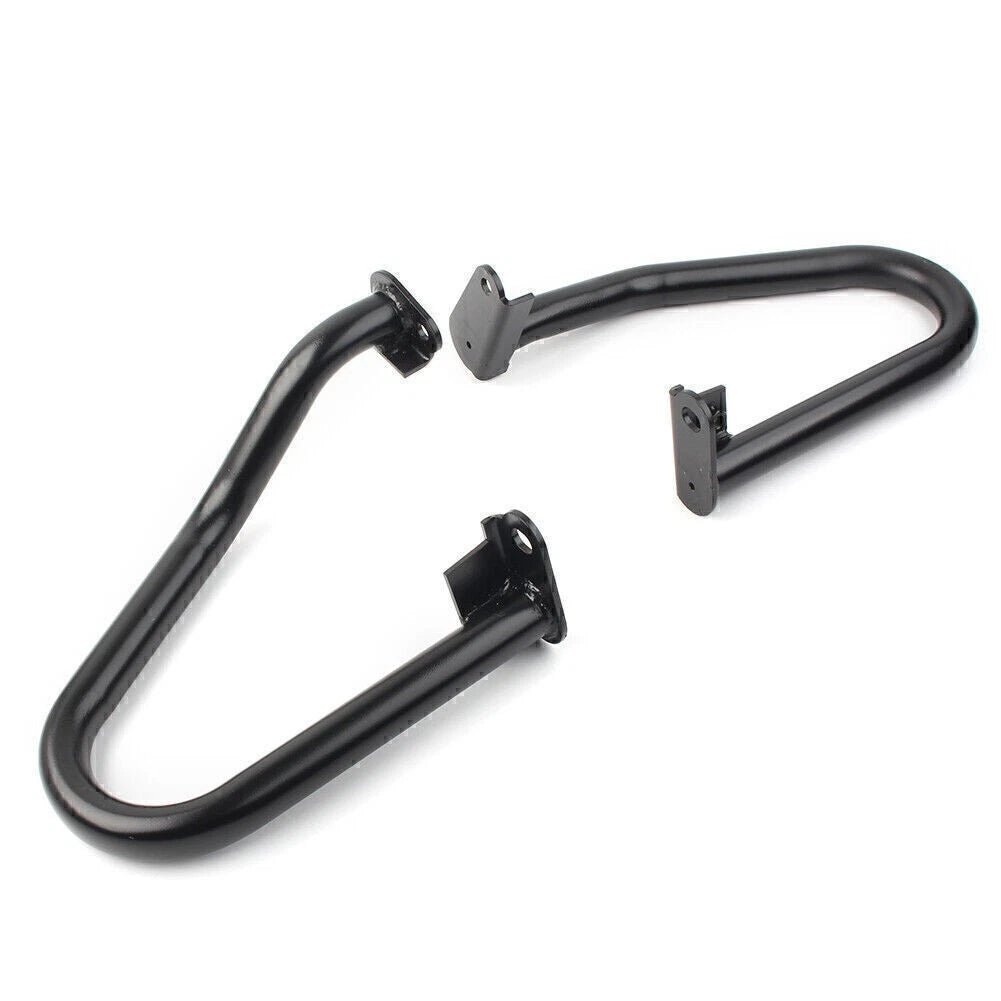 Engine Guard Bumper Protector for Honda Rebel 1100 (2021-2022)