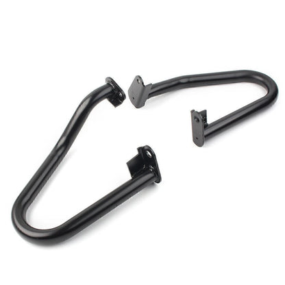 Engine Guard Bumper Protector for Honda Rebel 1100 (2021-2022)