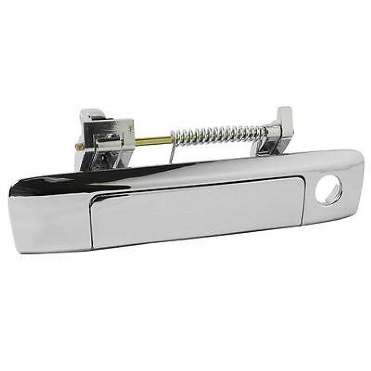 Tailgate Handle for Ford Ranger/Mazda BT50 (2013-2015)