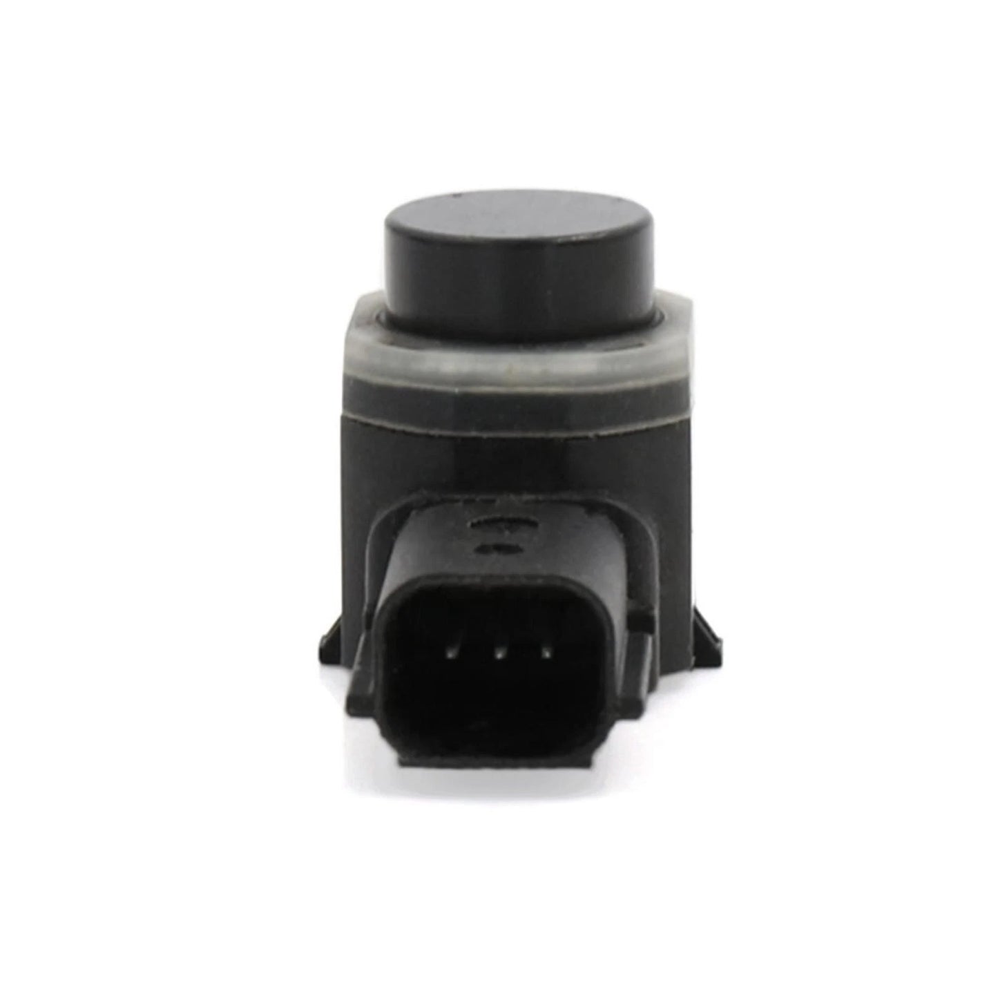 PDC Bumper Parking Assist Sensor for Ford Lincoln Mercury (2010-2019)