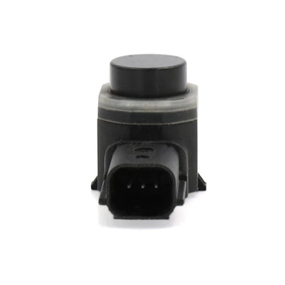 PDC Bumper Parking Assist Sensor for Ford Lincoln Mercury (2010-2019)