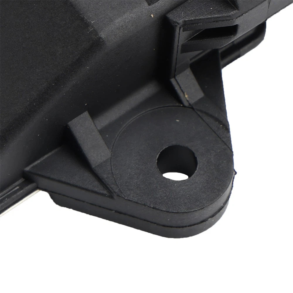 Glow Plug Control Unit Module for Mercedes-Benz (2003-2009)