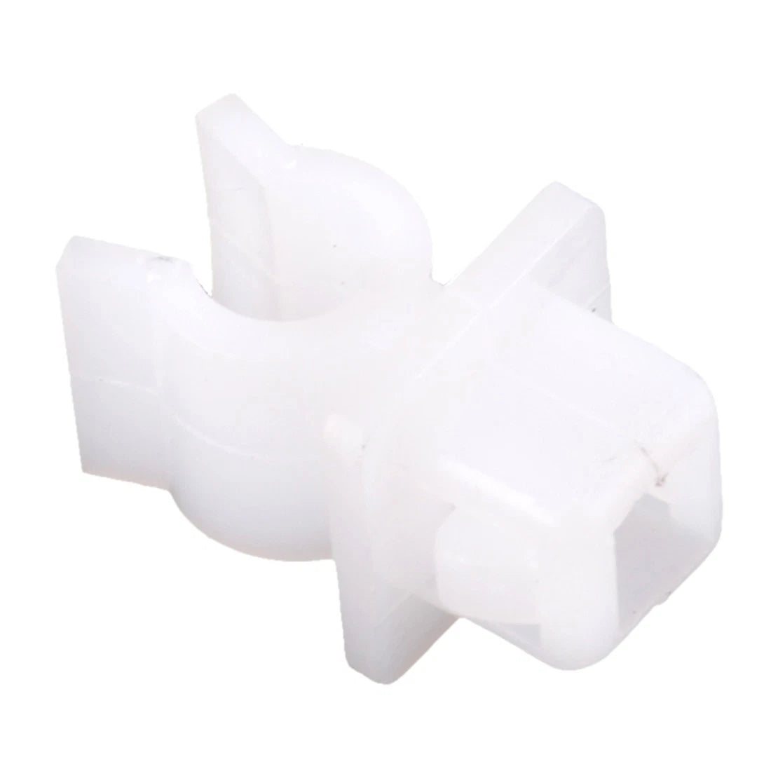 5 x Mounting Clips Bonnet Retainer for Toyota Camry (2007-2011)