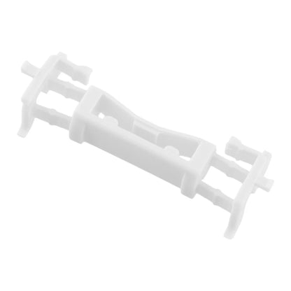 Molding Trim Clips for Mitsubishi Lancer EVO 2002-2016 (20 x Clips)