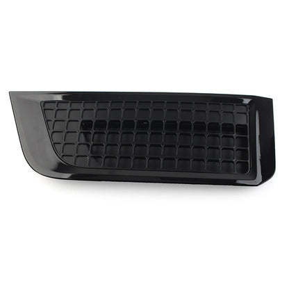 Fender Vent Cover Grille for Land Rover Defender L663 90 110 (2020-2023)