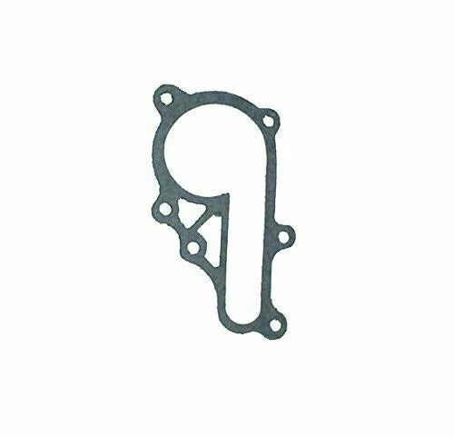 Water Pump Gasket for Yamaha YXR700 (2008–2012)