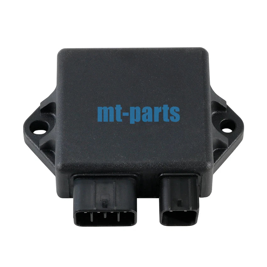 CDI Unit Assy for Yamaha Outboard 40hp E40 (2008-2021)