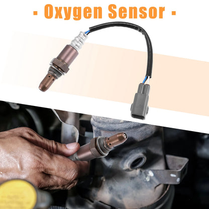 Front Oxygen Sensor for LEXUS GS300 (2005–2011)