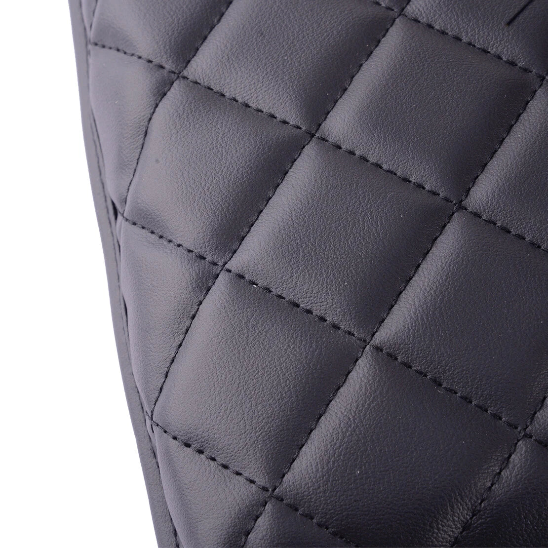 Center Console Armrest Cushion Cover for Tesla Model 3/Y (2017-2023)