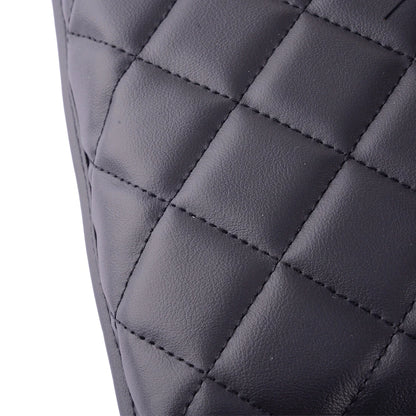 Center Console Armrest Cushion Cover for Tesla Model 3/Y (2017-2023)