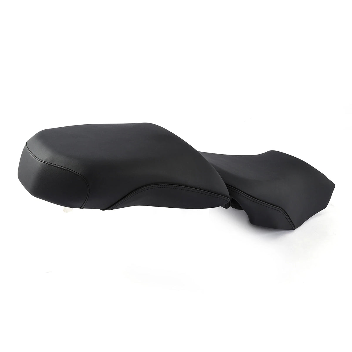 Rider & Passenger Seats for BMW R1200GS Adventure (2013-2018)