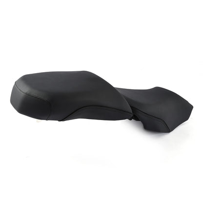 Rider & Passenger Seats for BMW R1200GS Adventure (2013-2018)