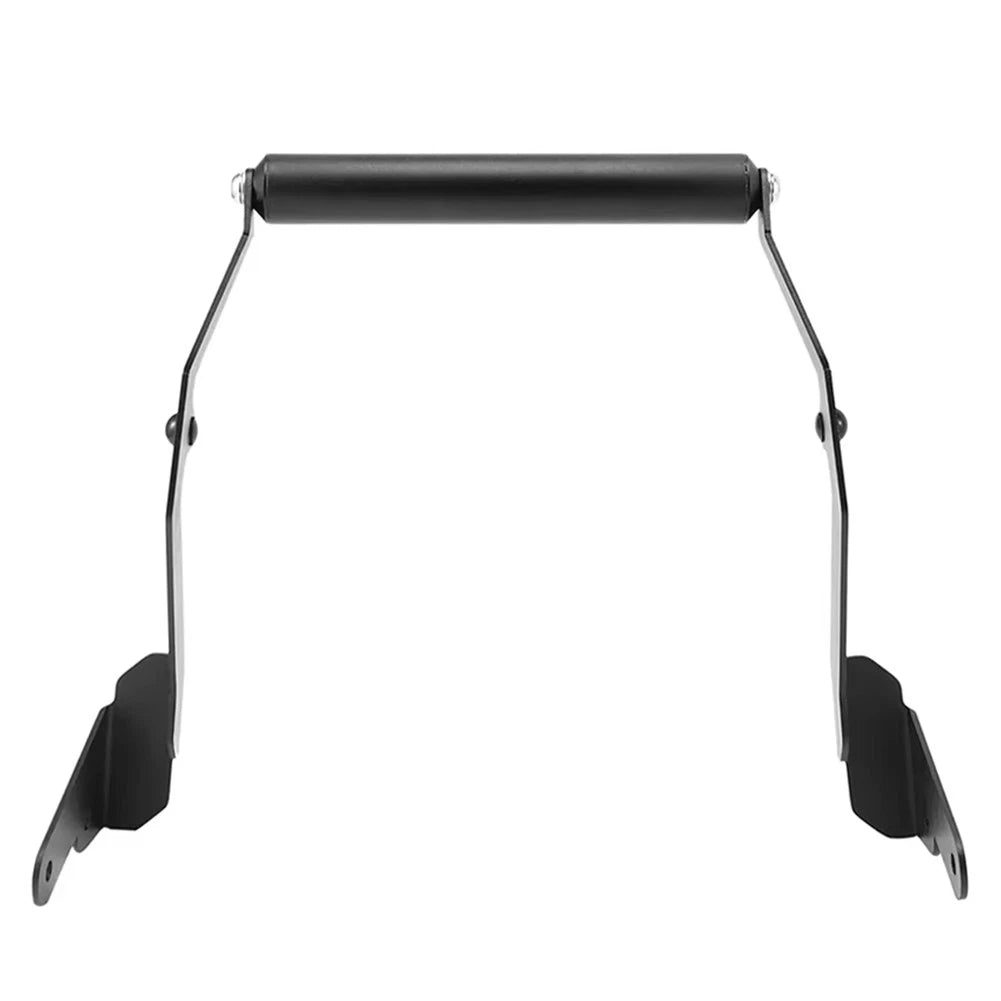 Navigation Holder Phone Bracket for Honda CRF1100L Africa Twin (2020-2023)