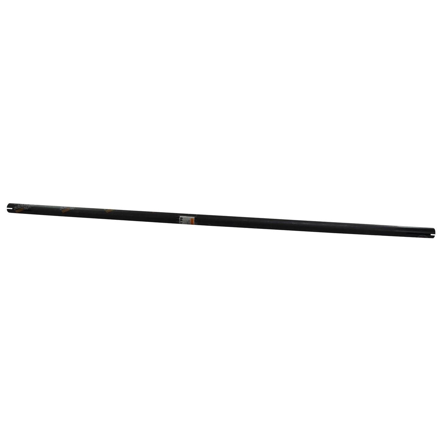 Steering Tie Rod Tube for Landcruiser 40-45 Series BJ40 BJ42 FJ40 HJ45