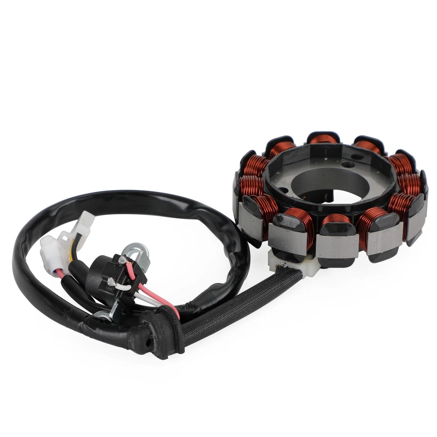 Stator for Yamaha LC 135 (2006-2013)