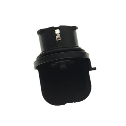 Indicator Lamp Socket Plug Base for Opel Vauxhall Combo Corsa Meriva (2000-2010)
