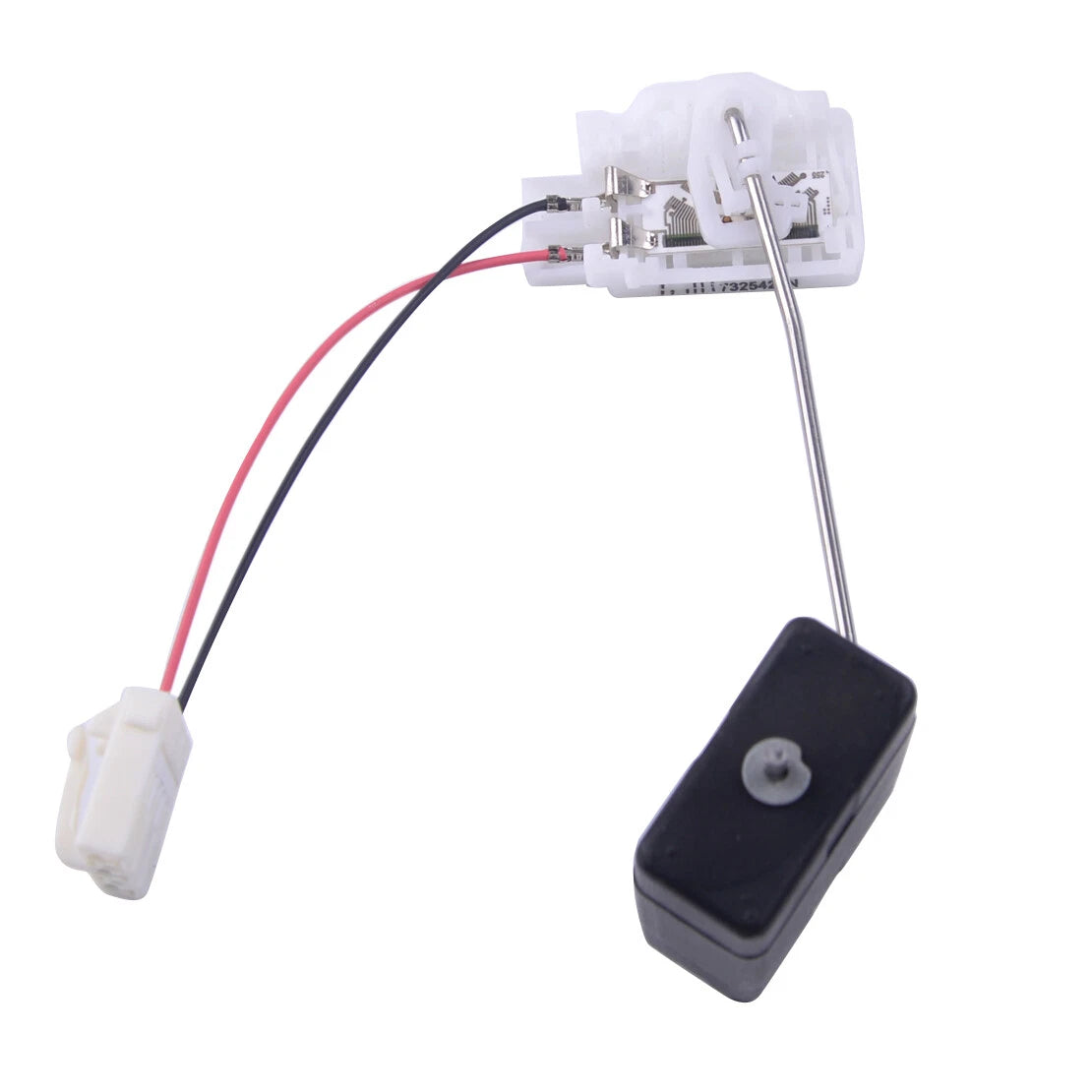 Fuel Oil Tank Sending Level Sensor for Toyota Vios (2014-2017)
