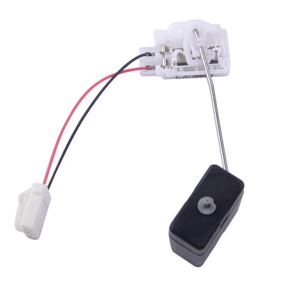 Fuel Oil Tank Sending Level Sensor for Toyota Vios (2014-2017)