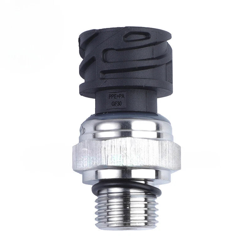 Oil Pressure Sensor Switch for VOLVO PENAT TRUCK D12 D13 (2000–2015)