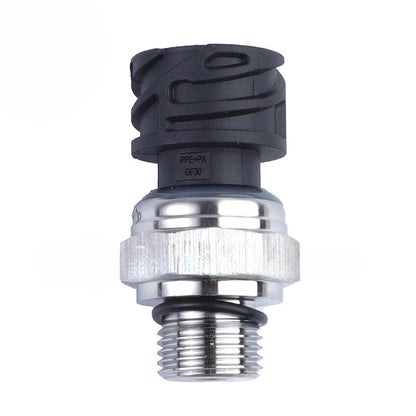 Oil Pressure Sensor Switch for VOLVO PENAT TRUCK D12 D13 (2000–2015)