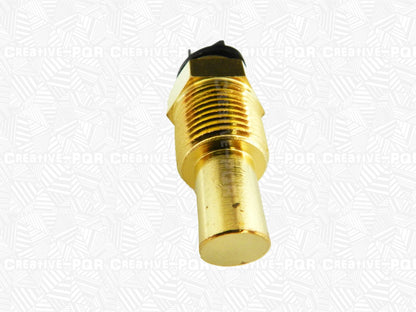 Coolant Temperature Sensor for Mitsubishi Sigma Galant Lancer Magna Pajero (1990-2005)
