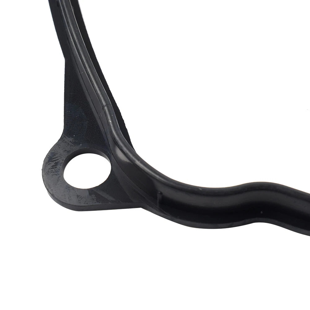 Valve Cover Gasket for Can-Am Outlander Commander 400 500 650 800 1000