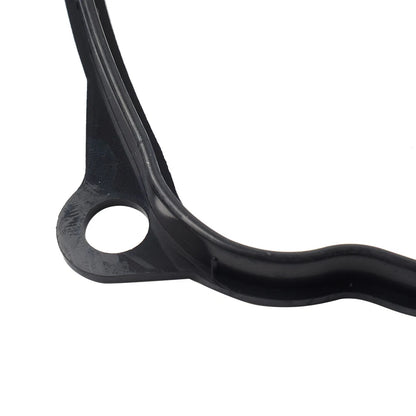 Valve Cover Gasket for Can-Am Outlander Commander 400 500 650 800 1000