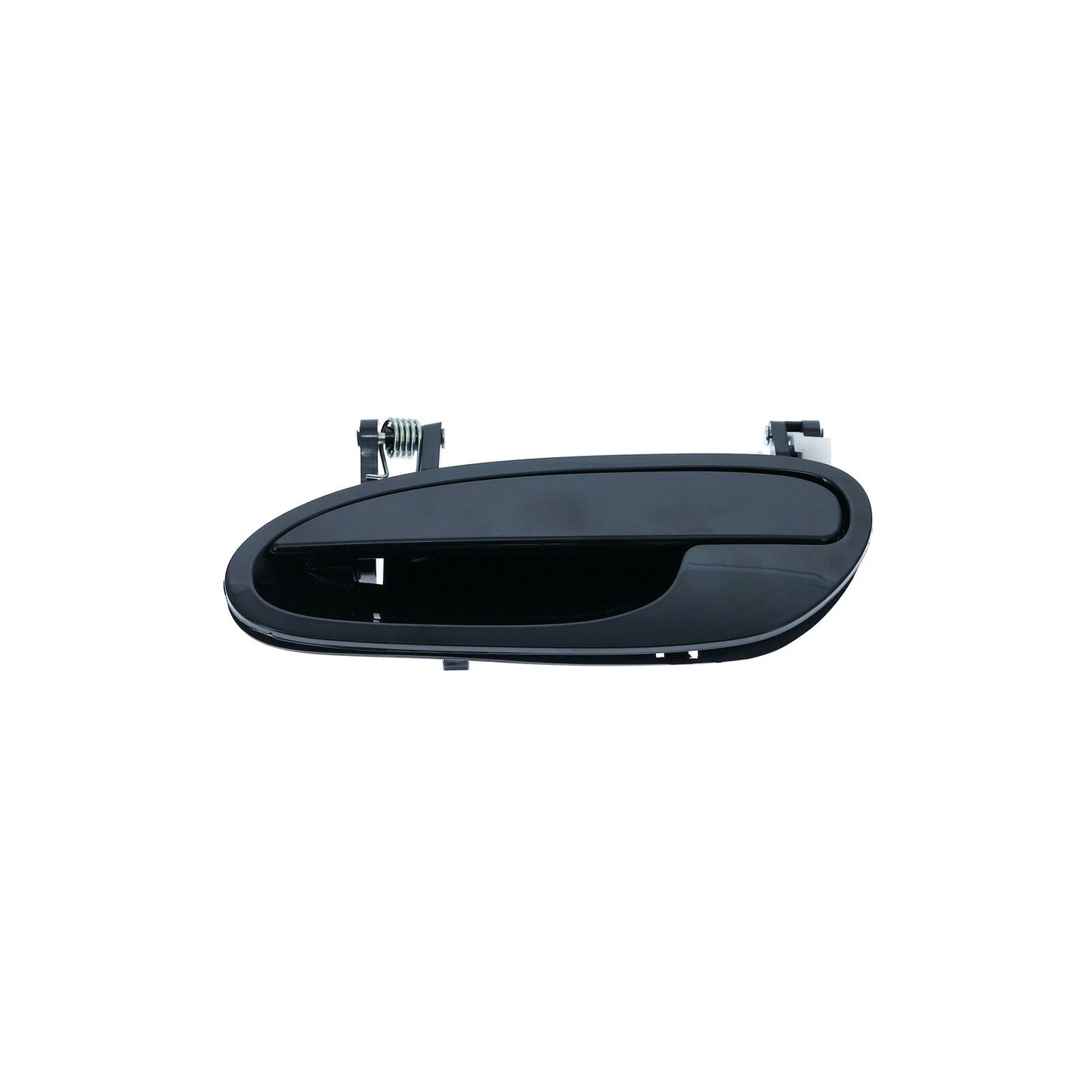 Rear Left Outer Door Handle for Holden Commodore VT VX VY VZ (1997-2007)
