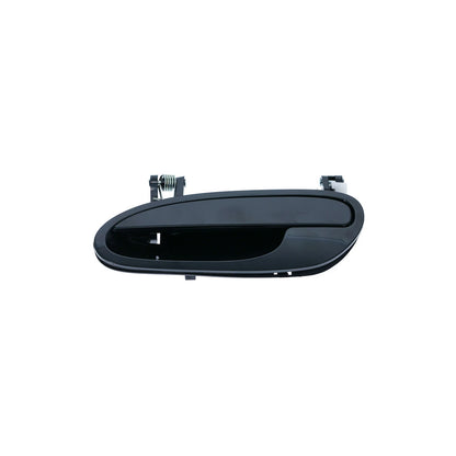 Rear Left Outer Door Handle for Holden Commodore VT VX VY VZ (1997-2007)